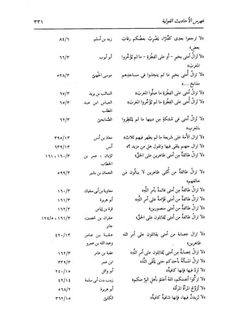 الدر المنثور في التفسير بالمأثور للإمام السيوطي 16،17
