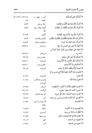 الدر المنثور في التفسير بالمأثور للإمام السيوطي 16،17