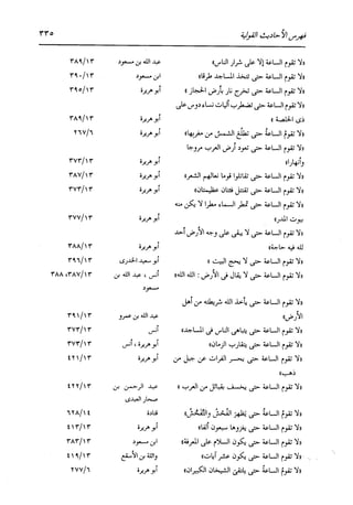 الدر المنثور في التفسير بالمأثور للإمام السيوطي 16،17