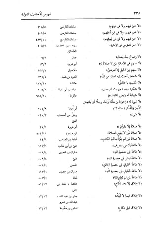 الدر المنثور في التفسير بالمأثور للإمام السيوطي 16،17