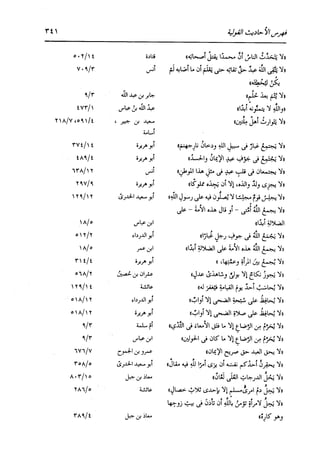 الدر المنثور في التفسير بالمأثور للإمام السيوطي 16،17