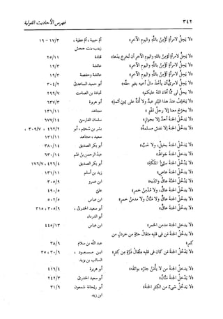 الدر المنثور في التفسير بالمأثور للإمام السيوطي 16،17