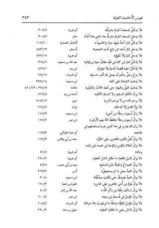 الدر المنثور في التفسير بالمأثور للإمام السيوطي 16،17