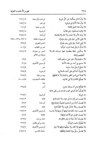 الدر المنثور في التفسير بالمأثور للإمام السيوطي 16،17
