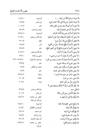 الدر المنثور في التفسير بالمأثور للإمام السيوطي 16،17