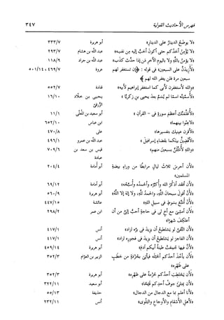 الدر المنثور في التفسير بالمأثور للإمام السيوطي 16،17