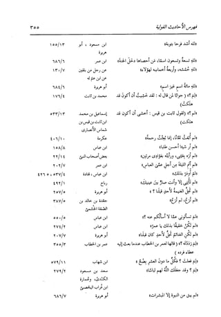 الدر المنثور في التفسير بالمأثور للإمام السيوطي 16،17