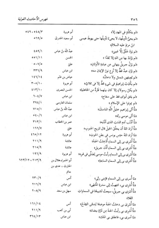 الدر المنثور في التفسير بالمأثور للإمام السيوطي 16،17