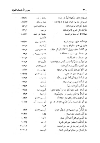 الدر المنثور في التفسير بالمأثور للإمام السيوطي 16،17