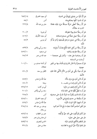 الدر المنثور في التفسير بالمأثور للإمام السيوطي 16،17