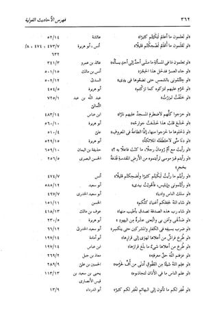 الدر المنثور في التفسير بالمأثور للإمام السيوطي 16،17