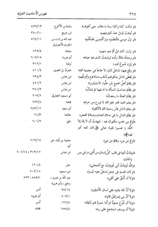 الدر المنثور في التفسير بالمأثور للإمام السيوطي 16،17