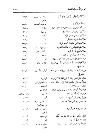 الدر المنثور في التفسير بالمأثور للإمام السيوطي 16،17