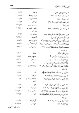 الدر المنثور في التفسير بالمأثور للإمام السيوطي 16،17