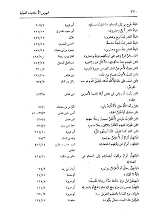 الدر المنثور في التفسير بالمأثور للإمام السيوطي 16،17