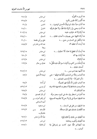 الدر المنثور في التفسير بالمأثور للإمام السيوطي 16،17