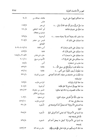 الدر المنثور في التفسير بالمأثور للإمام السيوطي 16،17