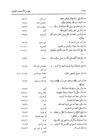 الدر المنثور في التفسير بالمأثور للإمام السيوطي 16،17