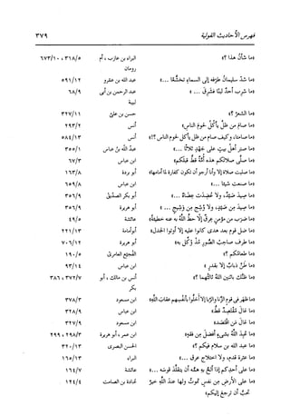 الدر المنثور في التفسير بالمأثور للإمام السيوطي 16،17