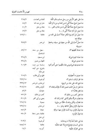 الدر المنثور في التفسير بالمأثور للإمام السيوطي 16،17