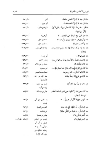 الدر المنثور في التفسير بالمأثور للإمام السيوطي 16،17