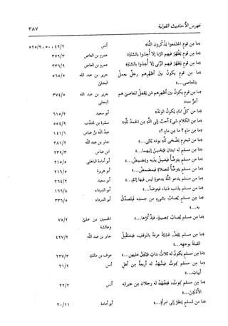 الدر المنثور في التفسير بالمأثور للإمام السيوطي 16،17