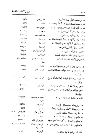 الدر المنثور في التفسير بالمأثور للإمام السيوطي 16،17