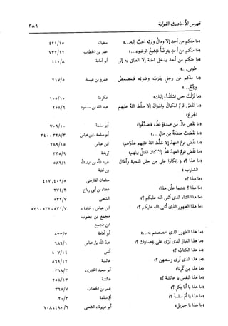 الدر المنثور في التفسير بالمأثور للإمام السيوطي 16،17
