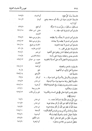 الدر المنثور في التفسير بالمأثور للإمام السيوطي 16،17