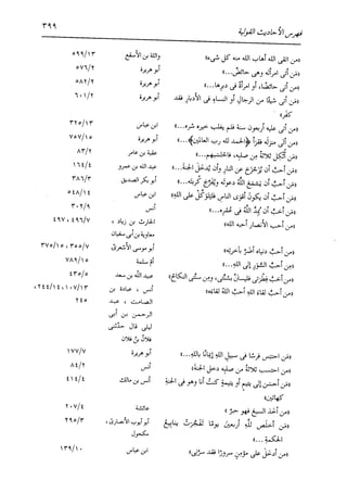 الدر المنثور في التفسير بالمأثور للإمام السيوطي 16،17