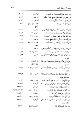 الدر المنثور في التفسير بالمأثور للإمام السيوطي 16،17