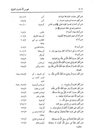 الدر المنثور في التفسير بالمأثور للإمام السيوطي 16،17
