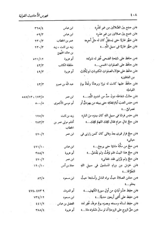 الدر المنثور في التفسير بالمأثور للإمام السيوطي 16،17