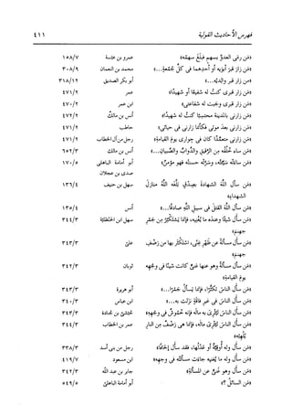 الدر المنثور في التفسير بالمأثور للإمام السيوطي 16،17