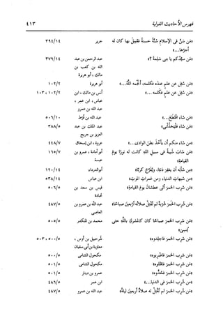 الدر المنثور في التفسير بالمأثور للإمام السيوطي 16،17