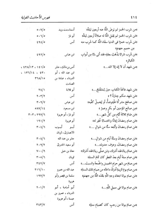 الدر المنثور في التفسير بالمأثور للإمام السيوطي 16،17