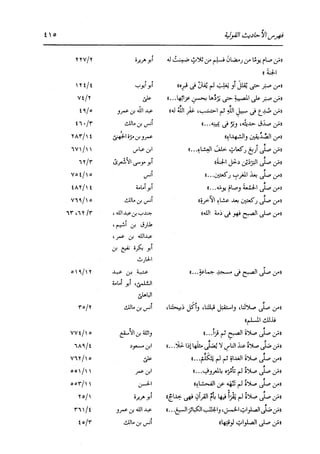 الدر المنثور في التفسير بالمأثور للإمام السيوطي 16،17