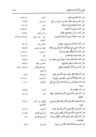 الدر المنثور في التفسير بالمأثور للإمام السيوطي 16،17
