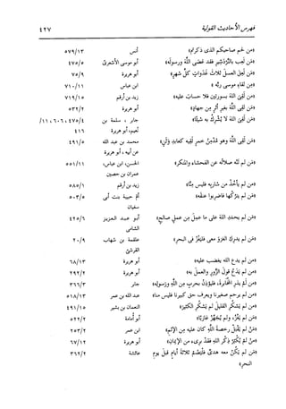 الدر المنثور في التفسير بالمأثور للإمام السيوطي 16،17