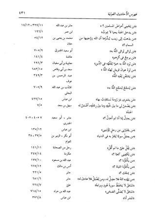 الدر المنثور في التفسير بالمأثور للإمام السيوطي 16،17