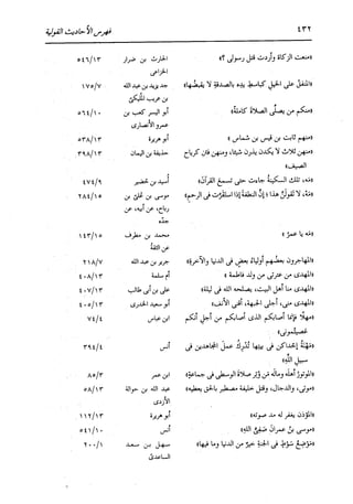 الدر المنثور في التفسير بالمأثور للإمام السيوطي 16،17