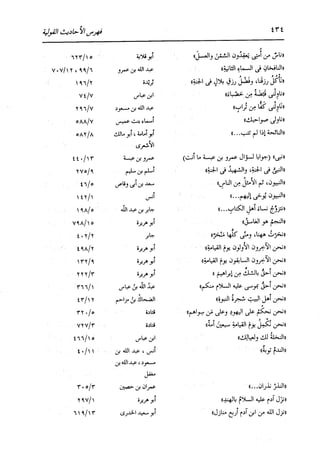 الدر المنثور في التفسير بالمأثور للإمام السيوطي 16،17