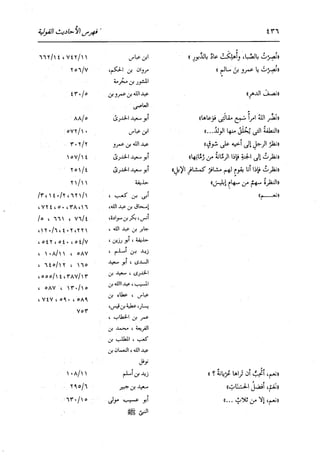 الدر المنثور في التفسير بالمأثور للإمام السيوطي 16،17