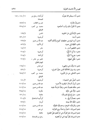 الدر المنثور في التفسير بالمأثور للإمام السيوطي 16،17