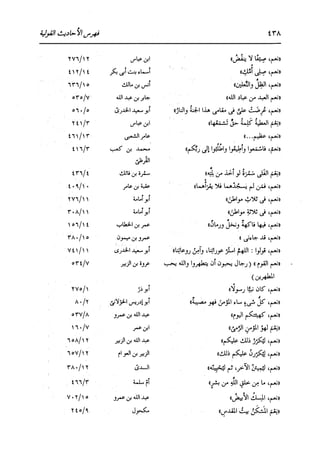 الدر المنثور في التفسير بالمأثور للإمام السيوطي 16،17
