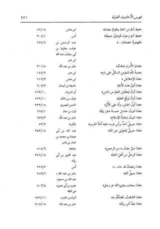 الدر المنثور في التفسير بالمأثور للإمام السيوطي 16،17