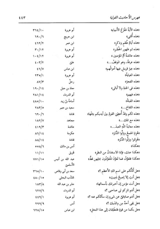 الدر المنثور في التفسير بالمأثور للإمام السيوطي 16،17