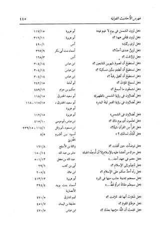 الدر المنثور في التفسير بالمأثور للإمام السيوطي 16،17