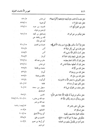الدر المنثور في التفسير بالمأثور للإمام السيوطي 16،17