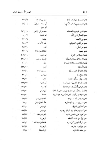 الدر المنثور في التفسير بالمأثور للإمام السيوطي 16،17